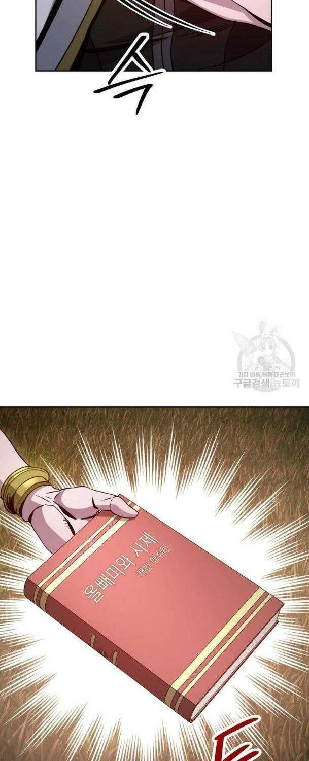 Cốt Binh Trở Lại Chapter 233 - 62