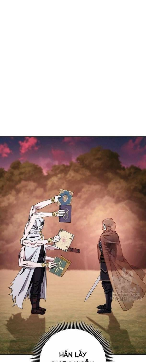 Cốt Binh Trở Lại Chapter 234 - 2