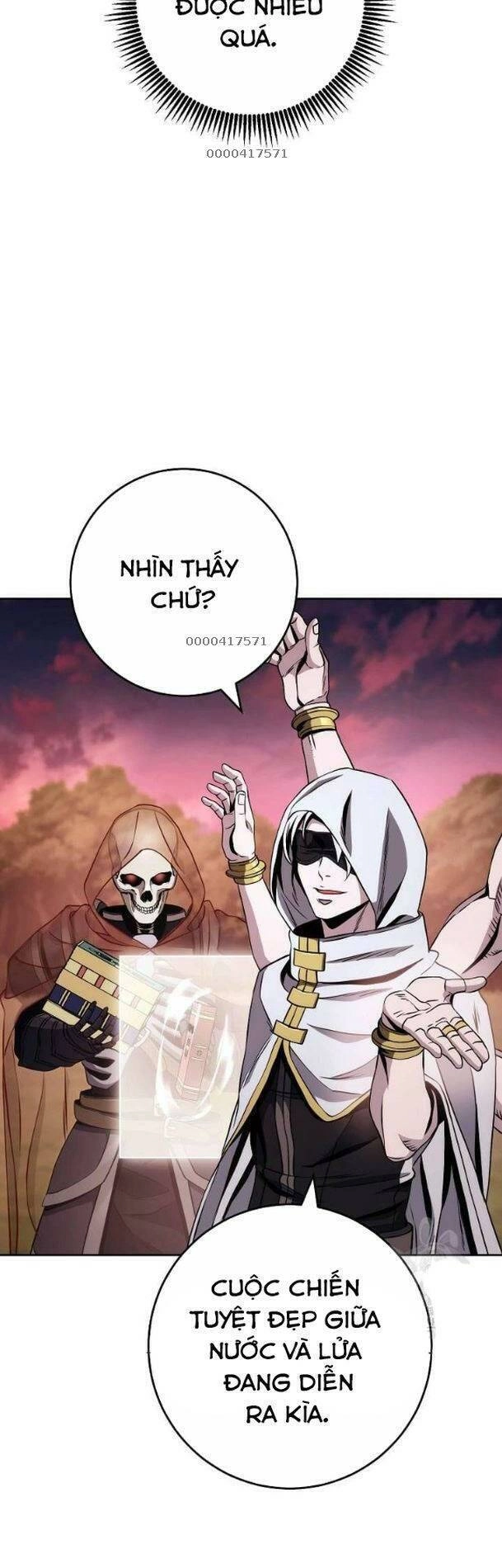 Cốt Binh Trở Lại Chapter 234 - 3