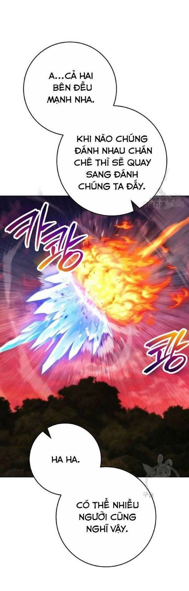 Cốt Binh Trở Lại Chapter 234 - 4