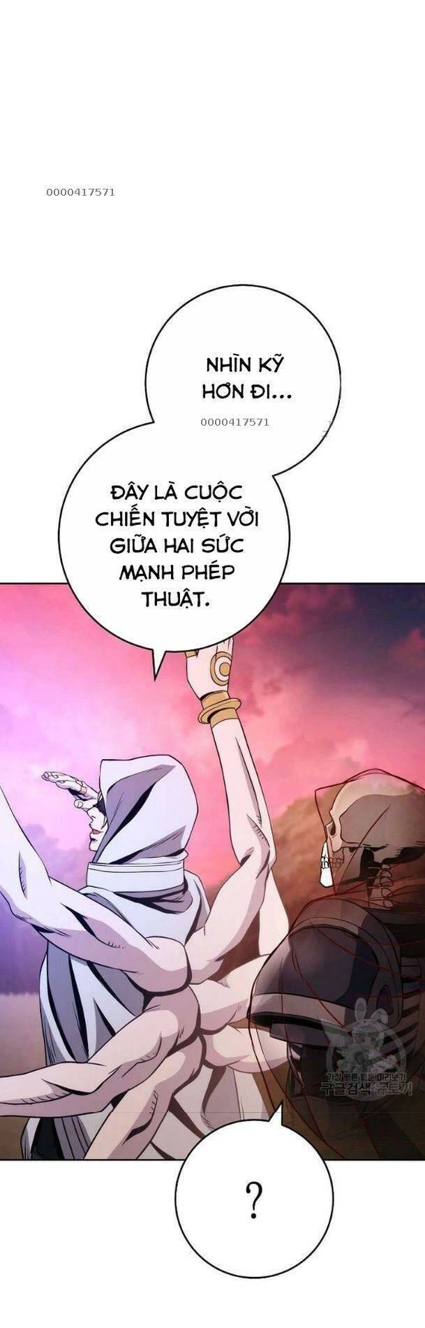 Cốt Binh Trở Lại Chapter 234 - 5