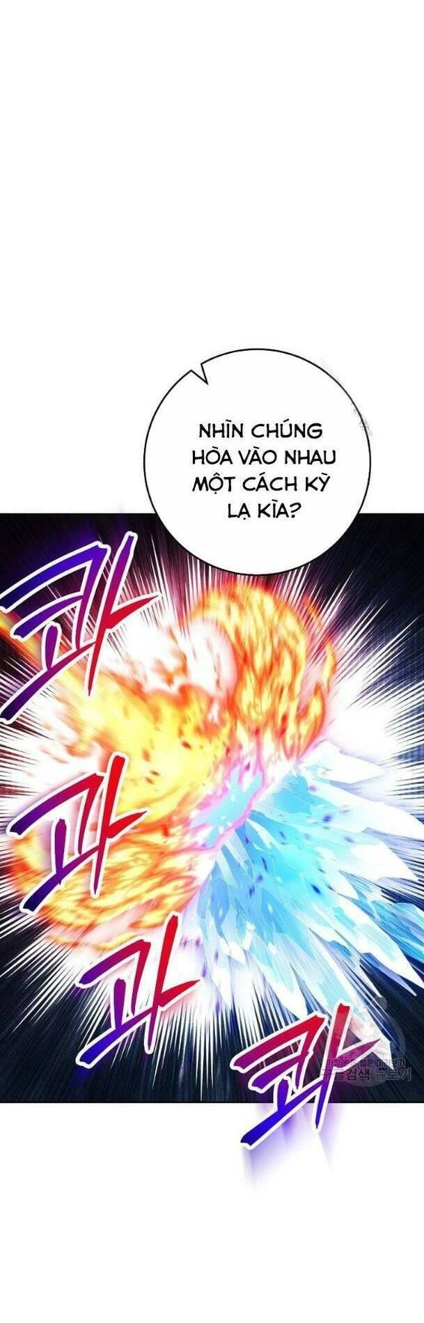 Cốt Binh Trở Lại Chapter 234 - 6