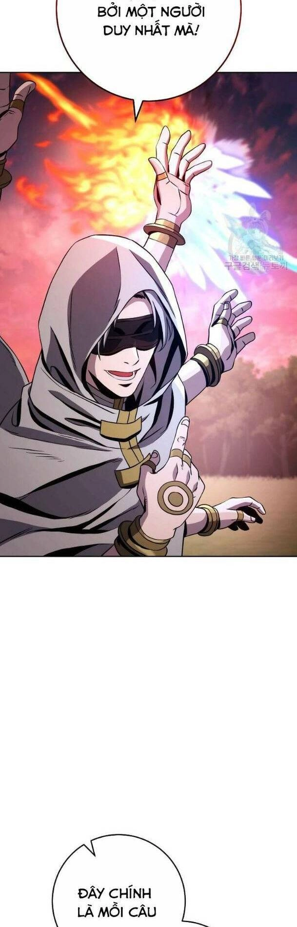 Cốt Binh Trở Lại Chapter 234 - 8