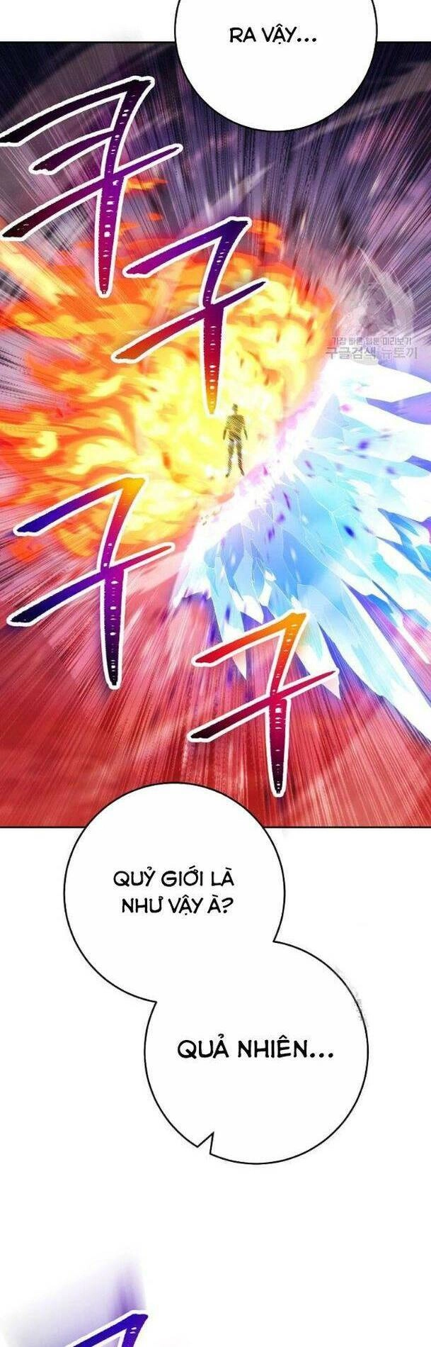 Cốt Binh Trở Lại Chapter 234 - 10