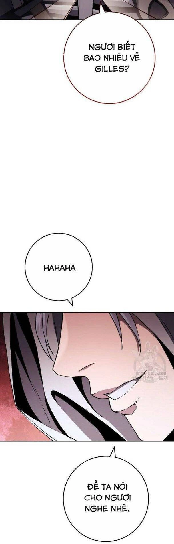 Cốt Binh Trở Lại Chapter 234 - 14