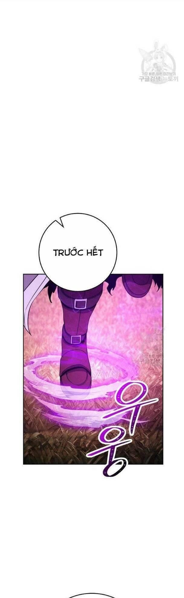 Cốt Binh Trở Lại Chapter 234 - 16