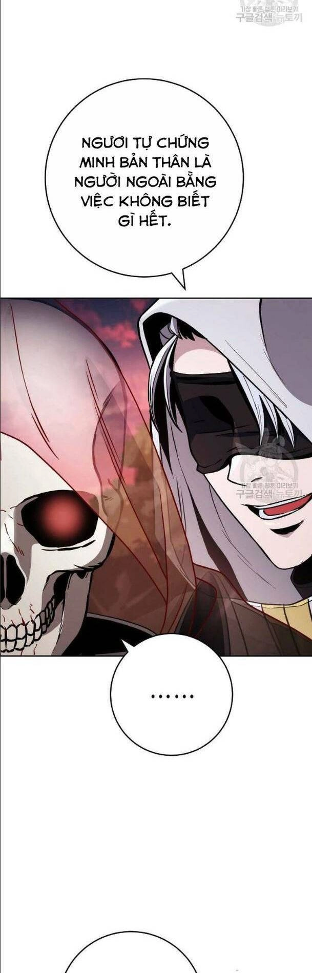 Cốt Binh Trở Lại Chapter 234 - 20