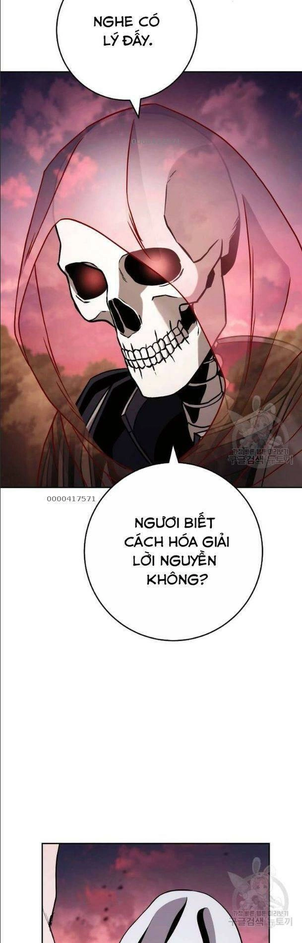 Cốt Binh Trở Lại Chapter 234 - 21