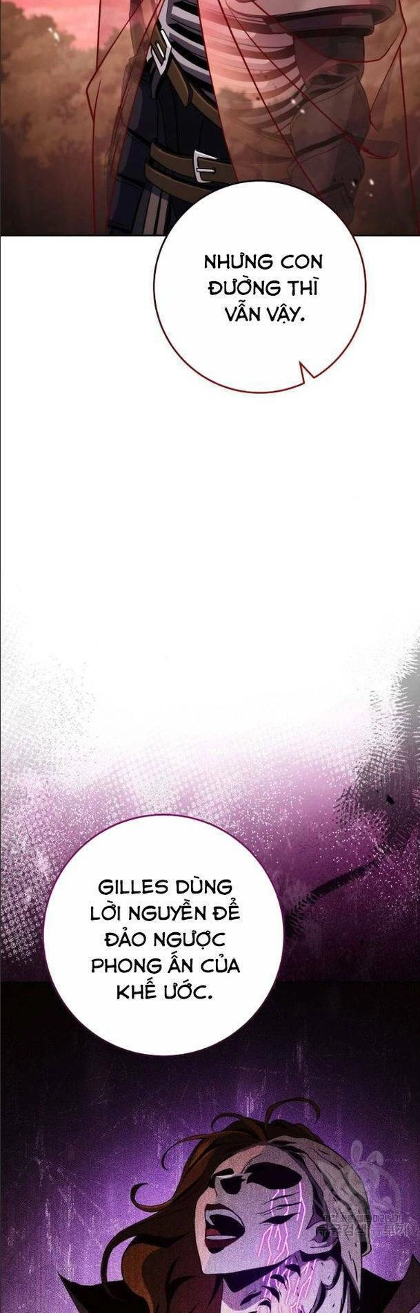 Cốt Binh Trở Lại Chapter 234 - 23