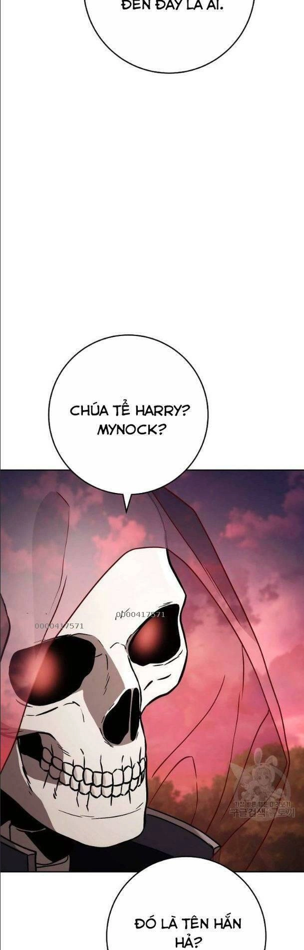 Cốt Binh Trở Lại Chapter 234 - 27