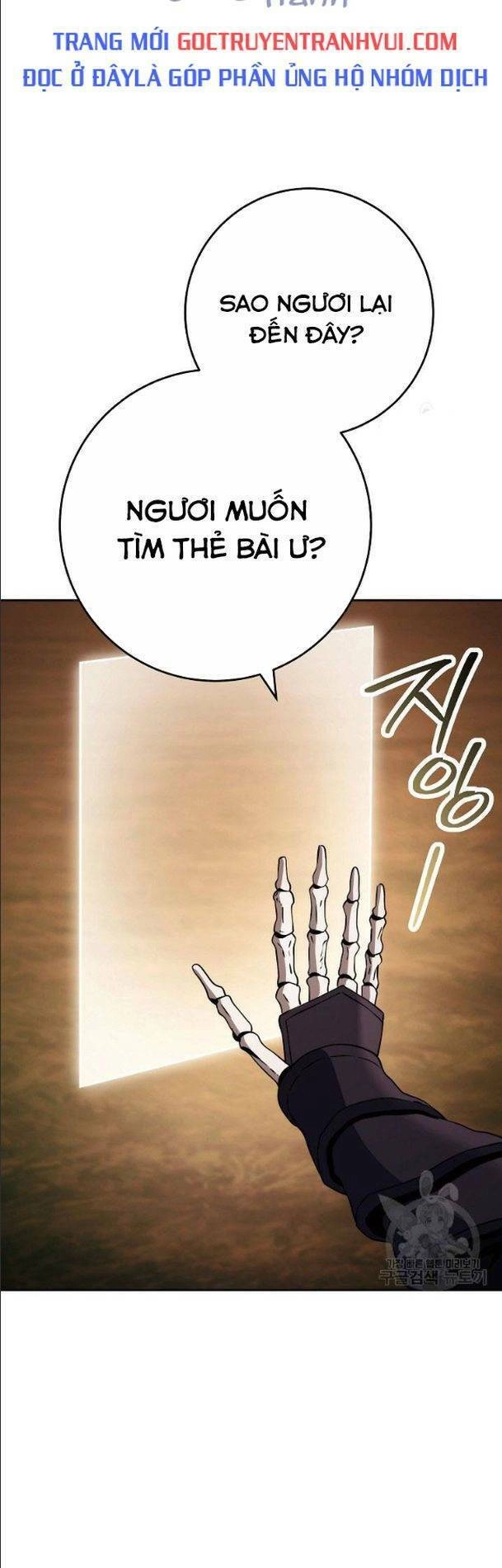 Cốt Binh Trở Lại Chapter 234 - 29