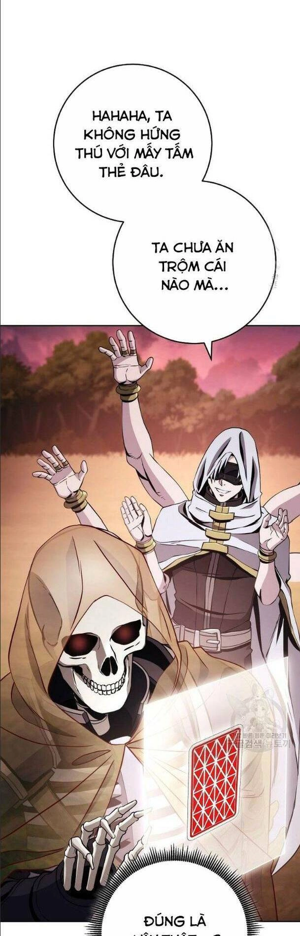 Cốt Binh Trở Lại Chapter 234 - 30