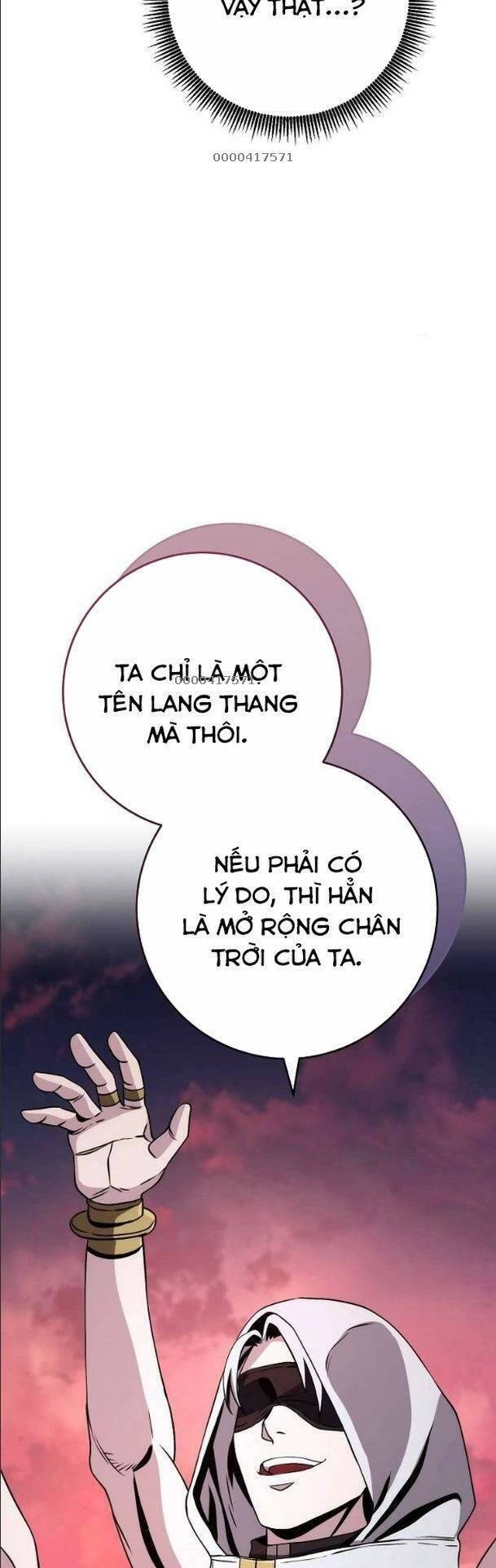 Cốt Binh Trở Lại Chapter 234 - 31