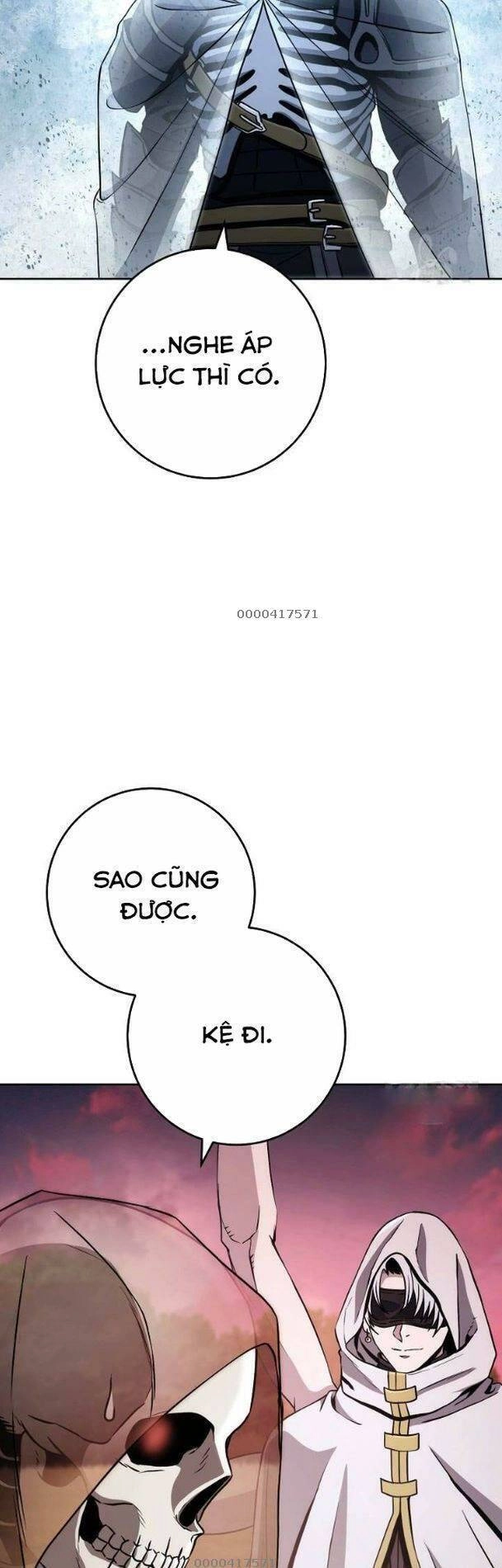 Cốt Binh Trở Lại Chapter 234 - 33