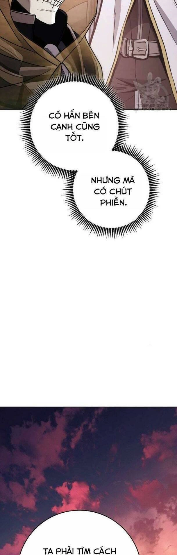 Cốt Binh Trở Lại Chapter 234 - 34