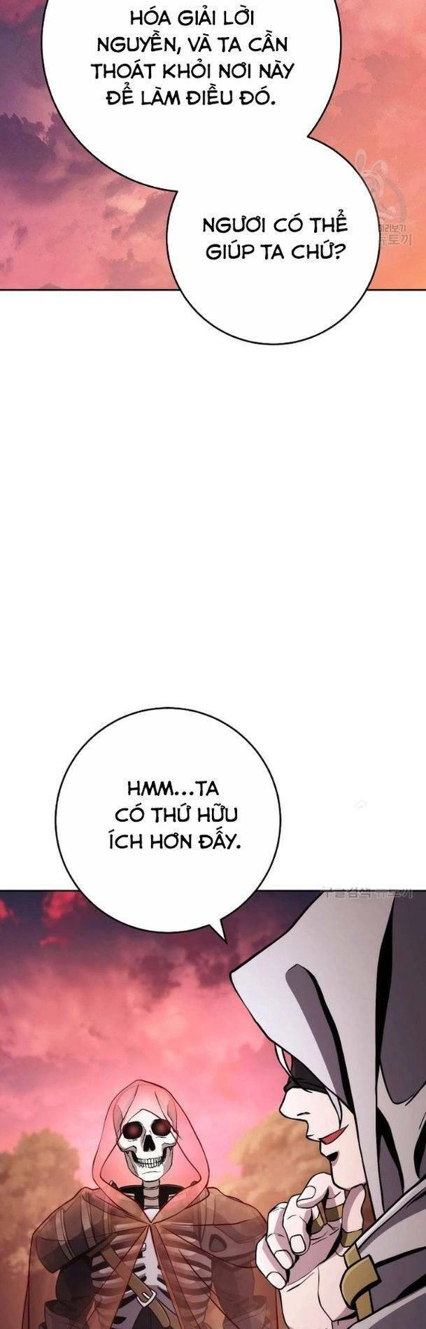 Cốt Binh Trở Lại Chapter 234 - 35