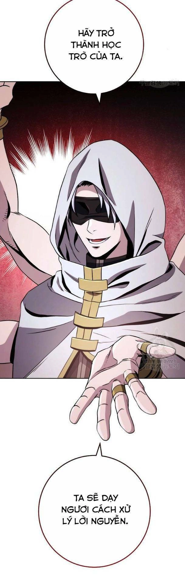 Cốt Binh Trở Lại Chapter 234 - 37