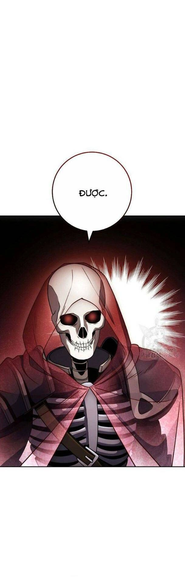 Cốt Binh Trở Lại Chapter 234 - 38