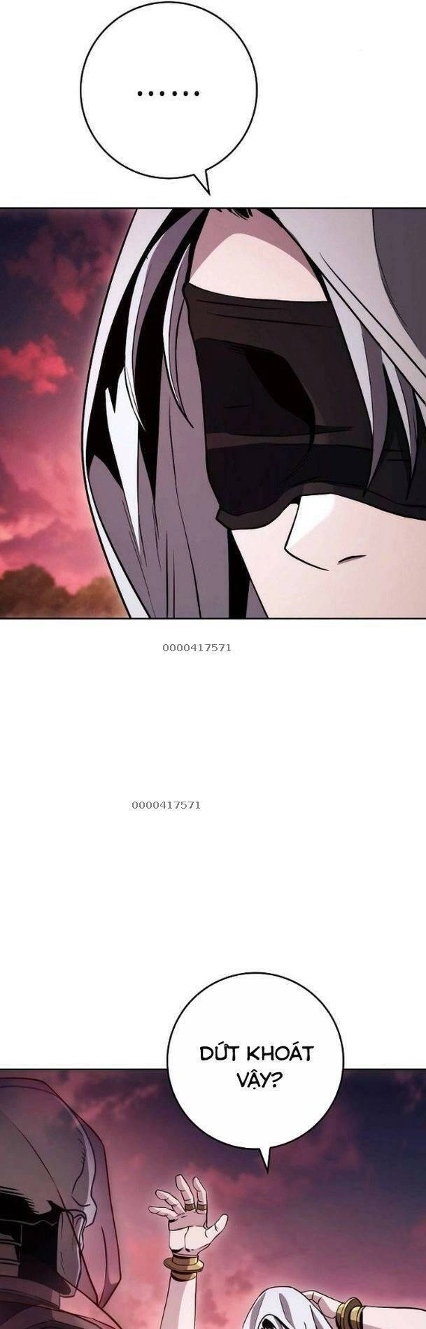 Cốt Binh Trở Lại Chapter 234 - 39