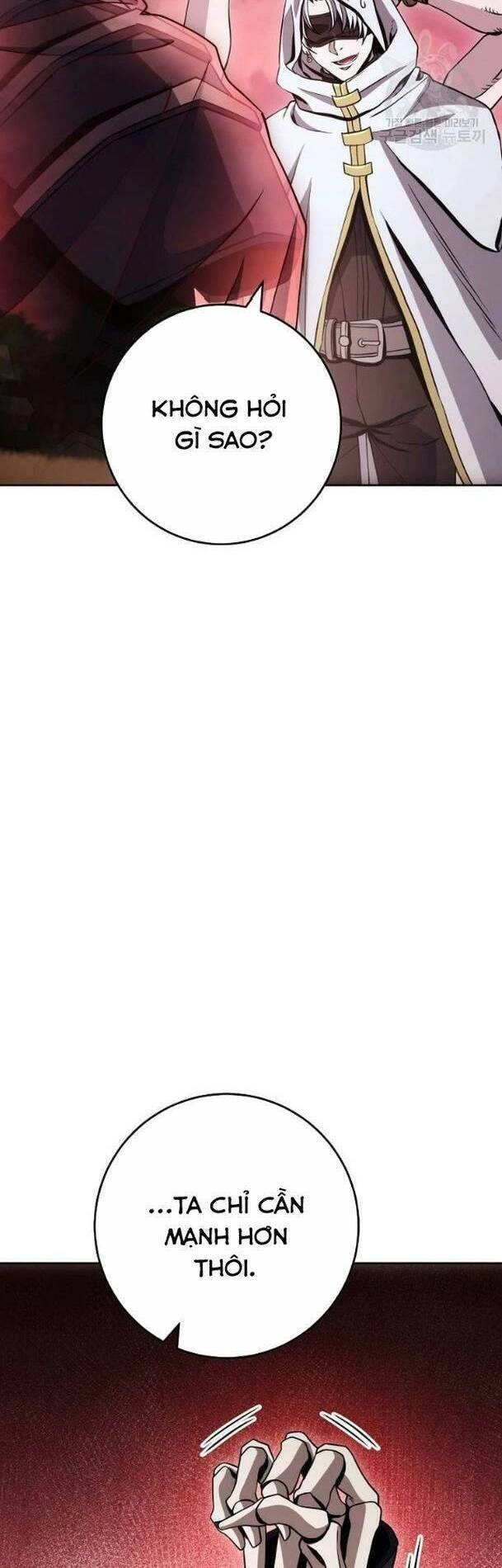 Cốt Binh Trở Lại Chapter 234 - 40