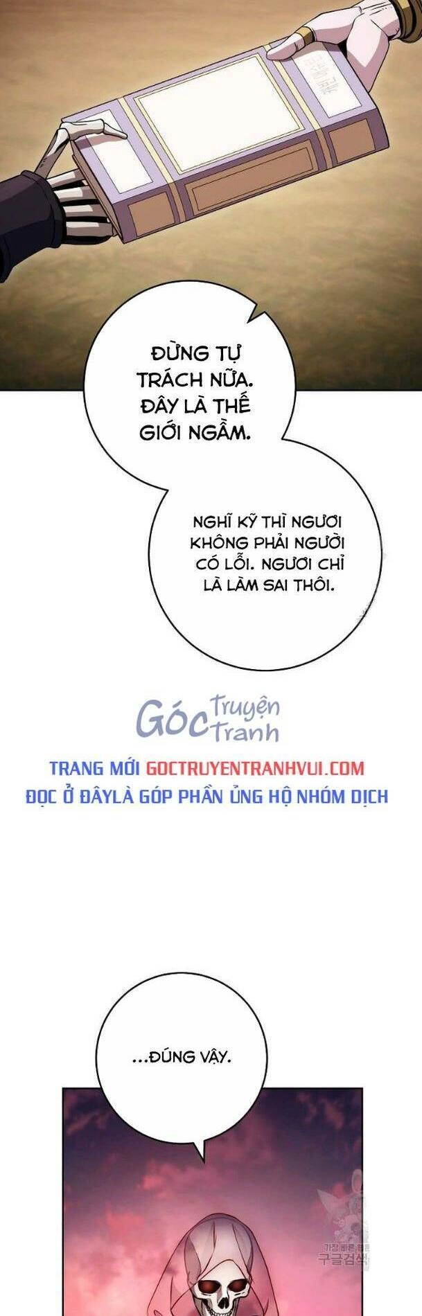 Cốt Binh Trở Lại Chapter 234 - 46
