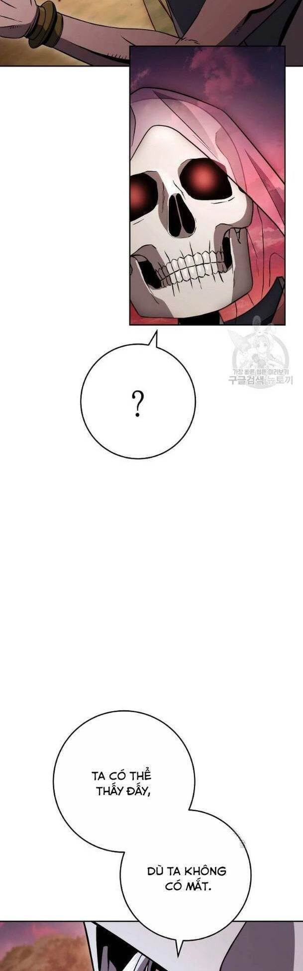 Cốt Binh Trở Lại Chapter 234 - 48