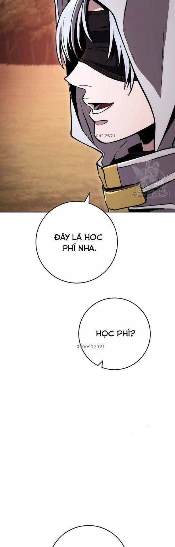 Cốt Binh Trở Lại Chapter 234 - 49