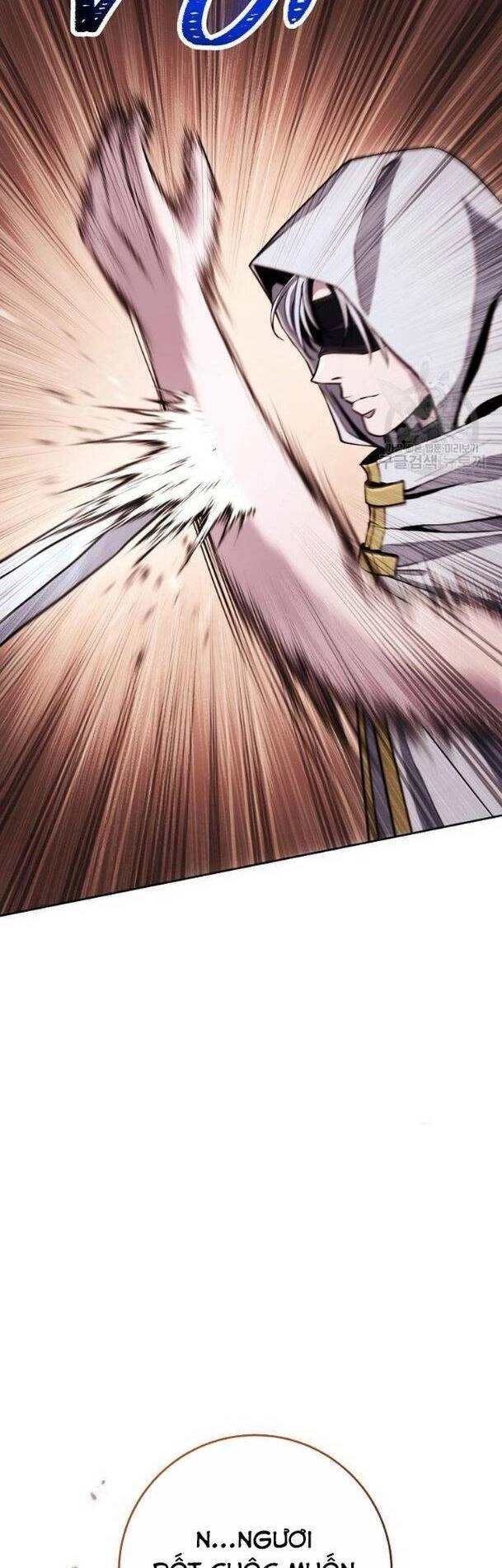 Cốt Binh Trở Lại Chapter 234 - 52