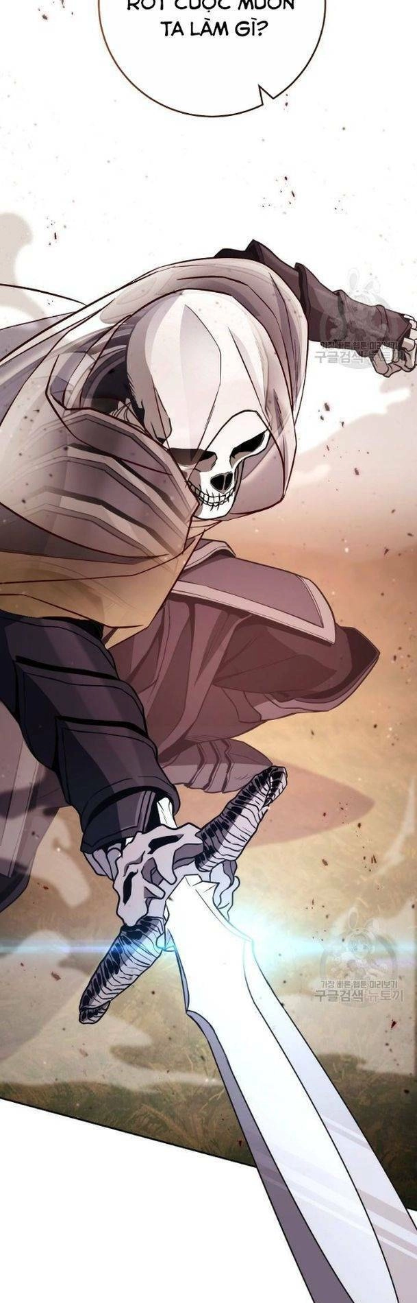 Cốt Binh Trở Lại Chapter 234 - 53