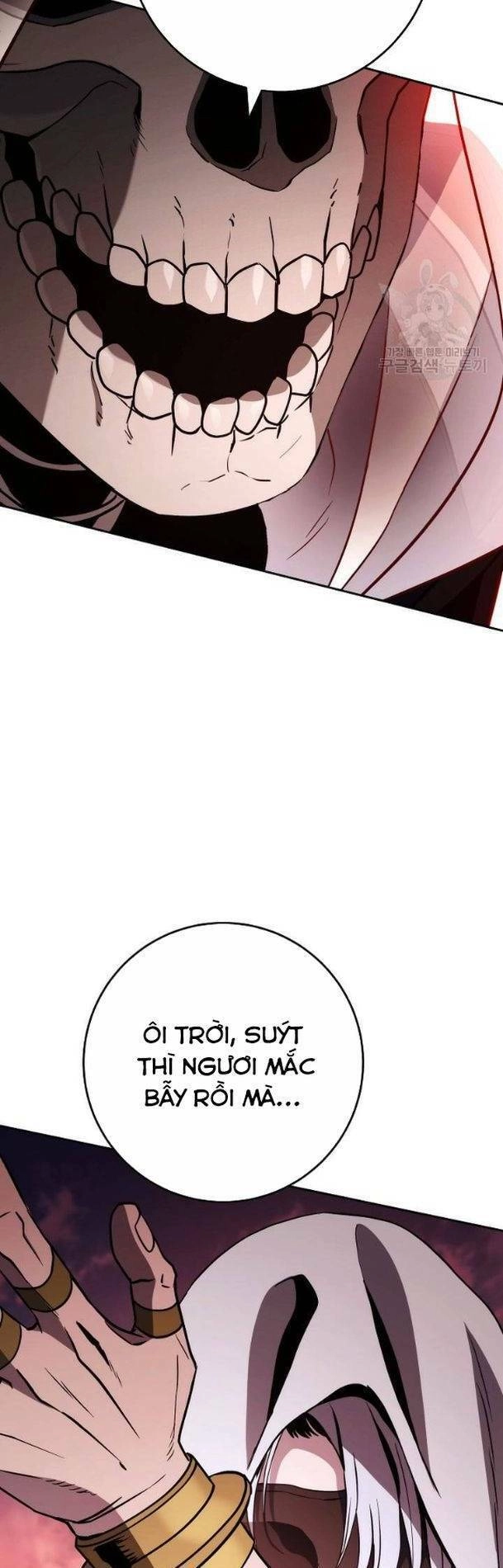 Cốt Binh Trở Lại Chapter 234 - 55