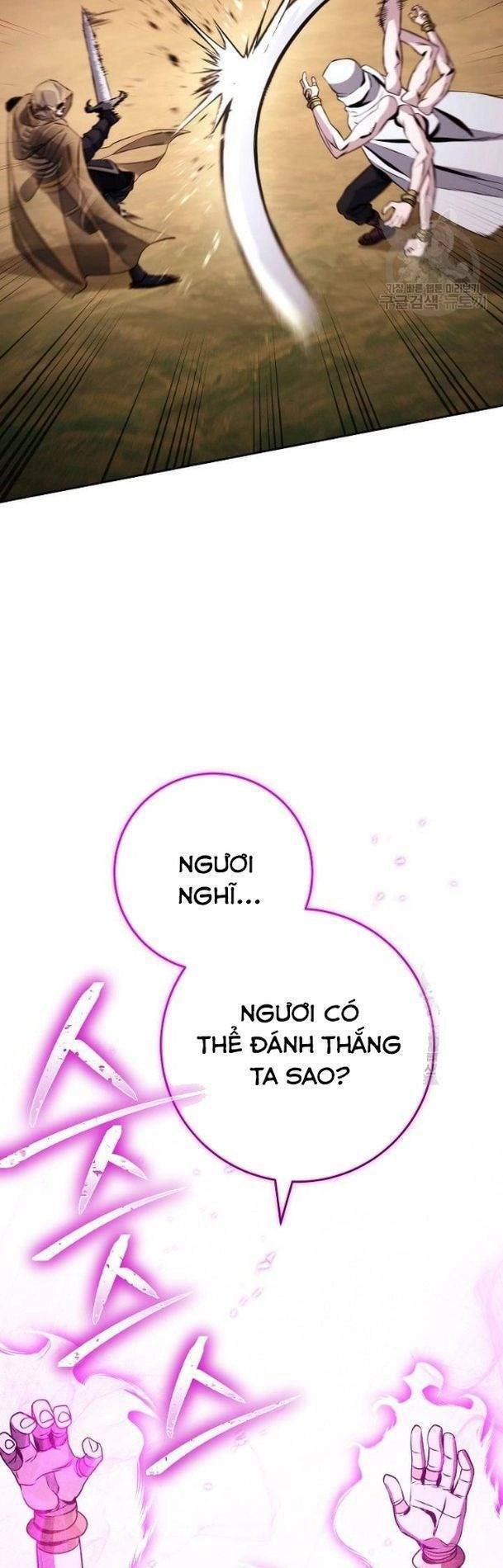 Cốt Binh Trở Lại Chapter 234 - 57