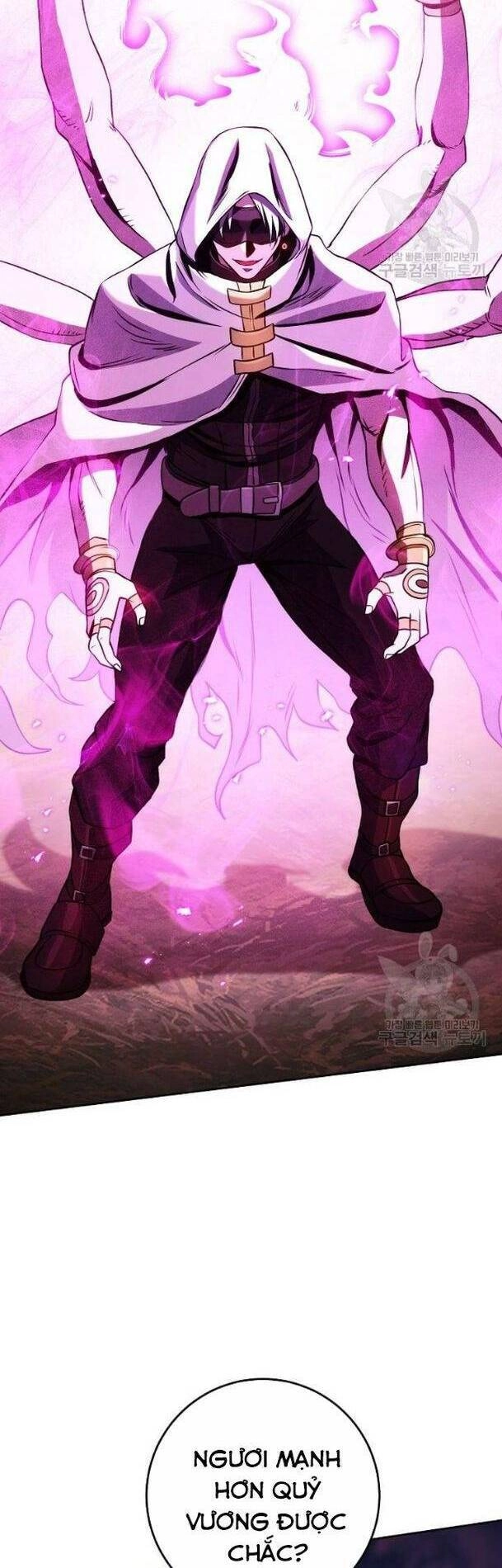 Cốt Binh Trở Lại Chapter 234 - 58