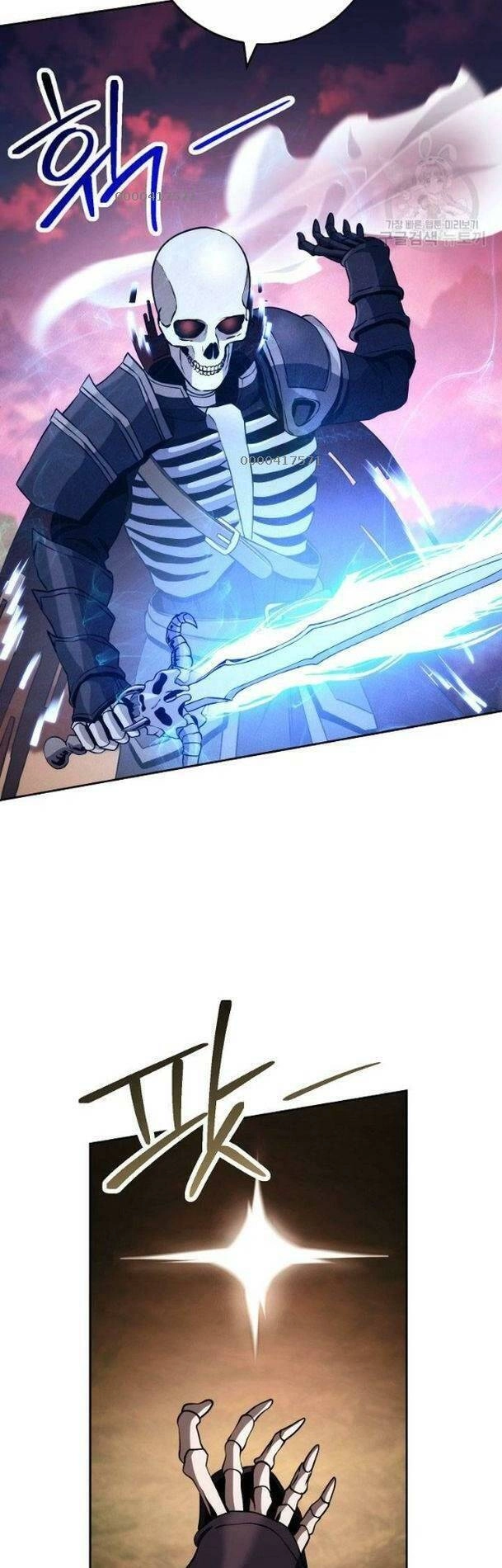 Cốt Binh Trở Lại Chapter 234 - 59