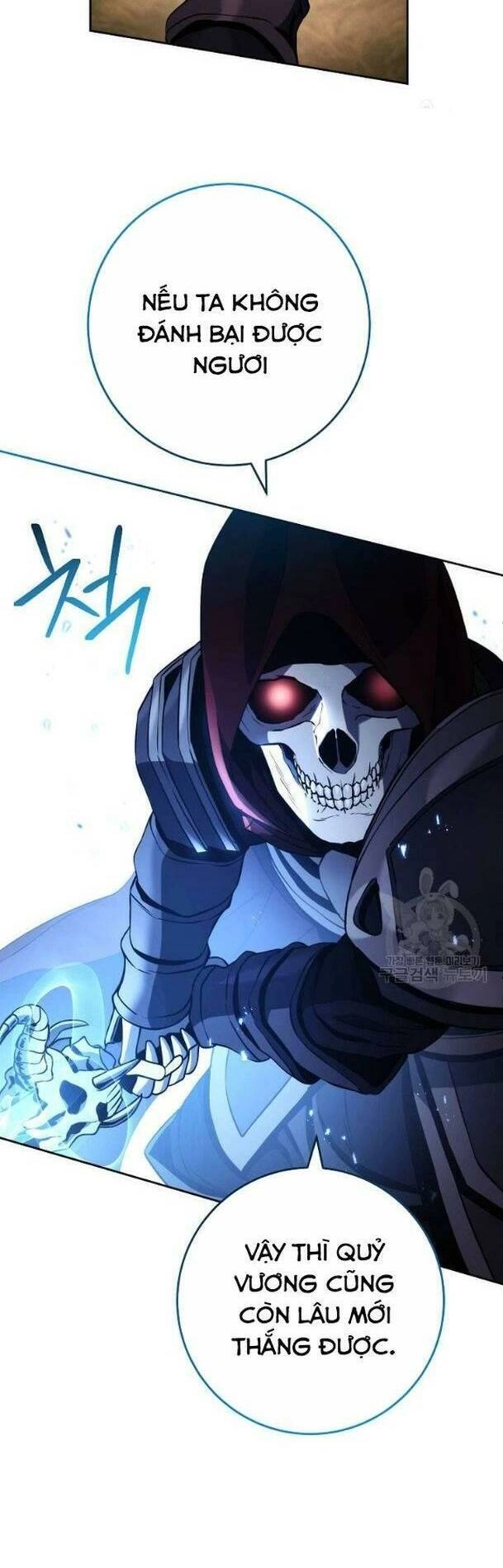 Cốt Binh Trở Lại Chapter 234 - 60