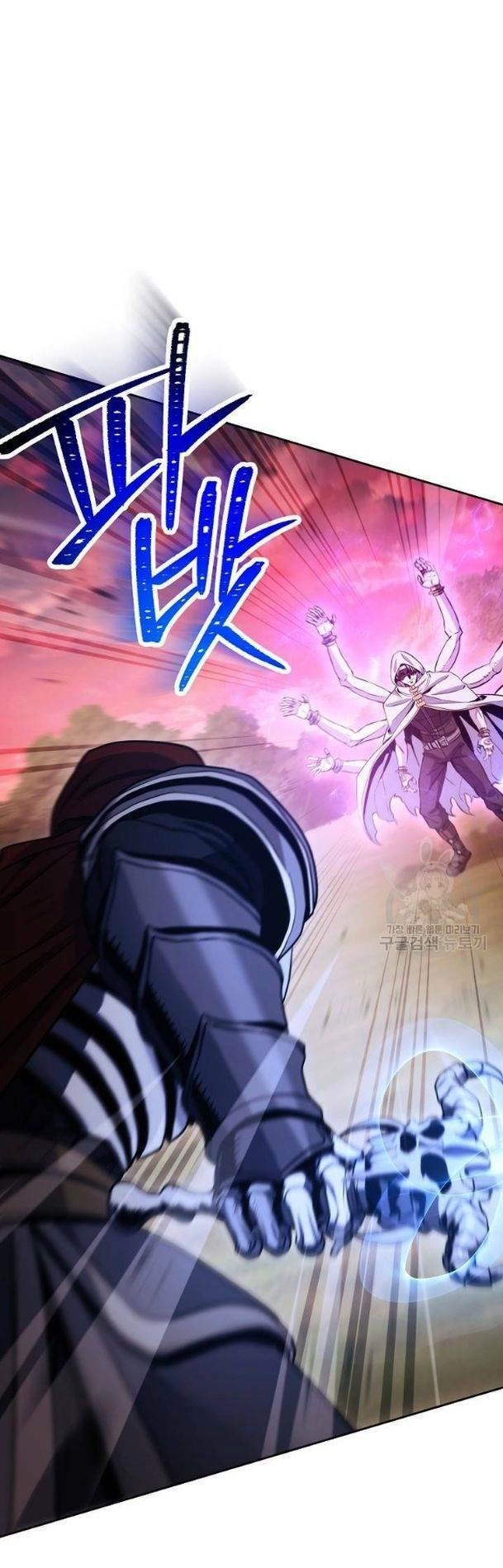 Cốt Binh Trở Lại Chapter 234 - 61