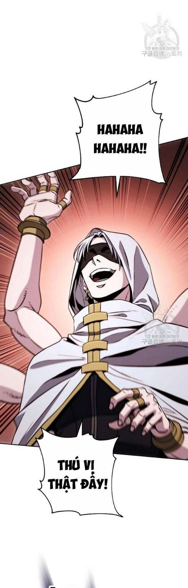 Cốt Binh Trở Lại Chapter 234 - 62