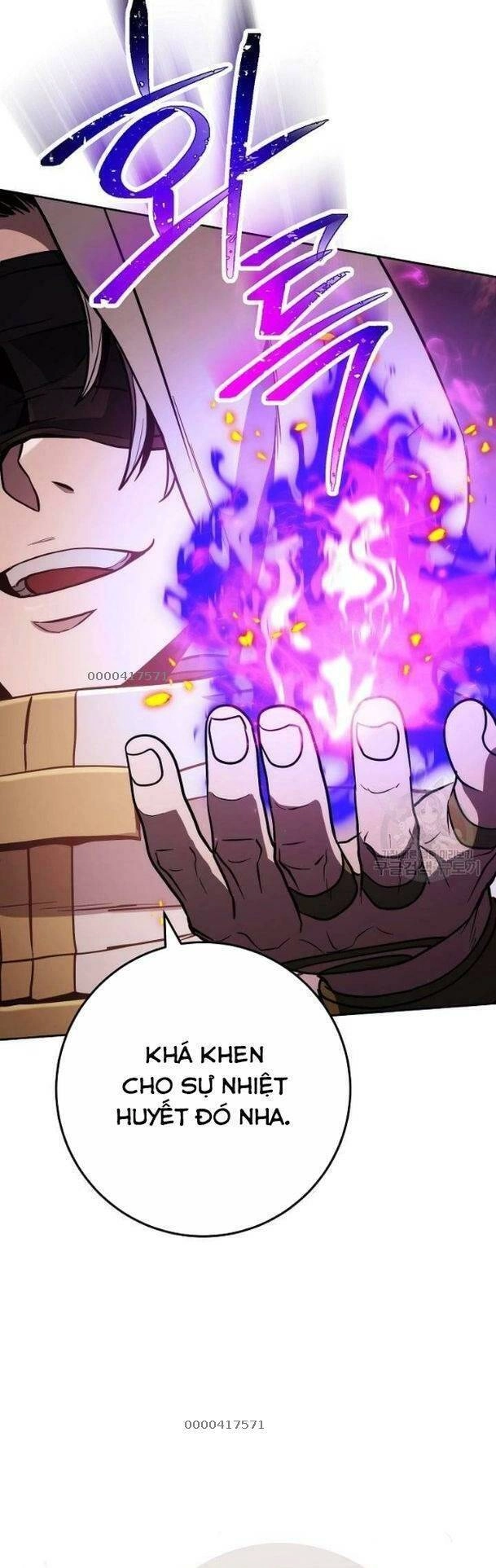 Cốt Binh Trở Lại Chapter 234 - 63