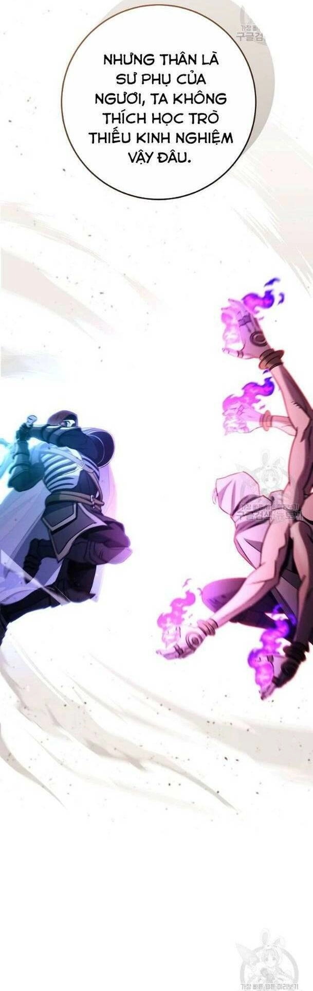 Cốt Binh Trở Lại Chapter 234 - 64