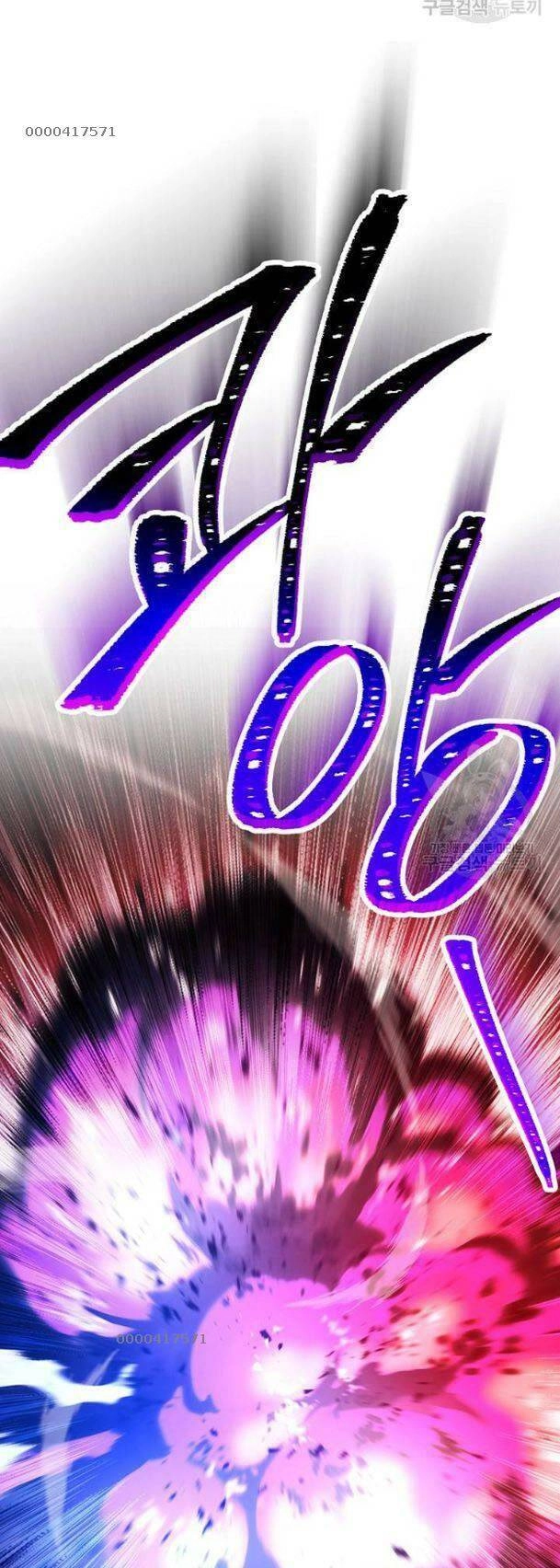 Cốt Binh Trở Lại Chapter 234 - 65