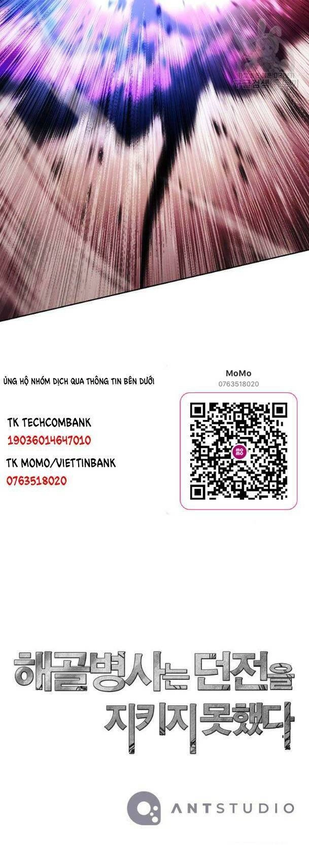 Cốt Binh Trở Lại Chapter 234 - 66