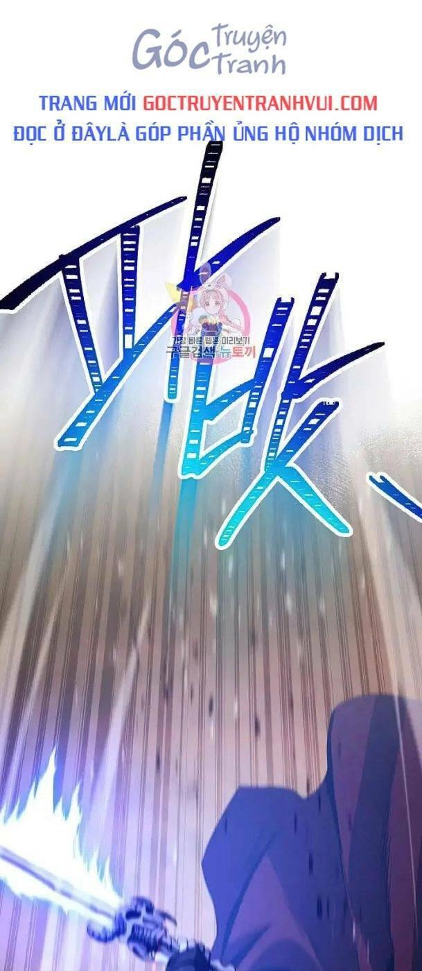 Cốt Binh Trở Lại Chapter 235 - 1