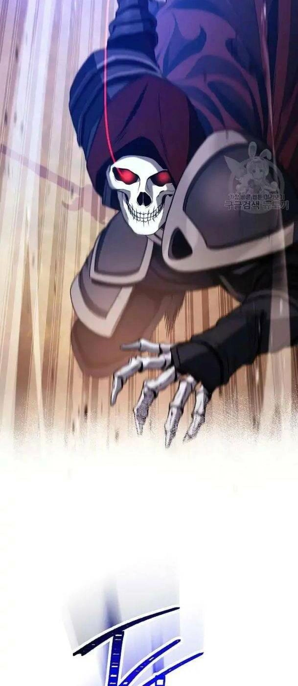 Cốt Binh Trở Lại Chapter 235 - 2