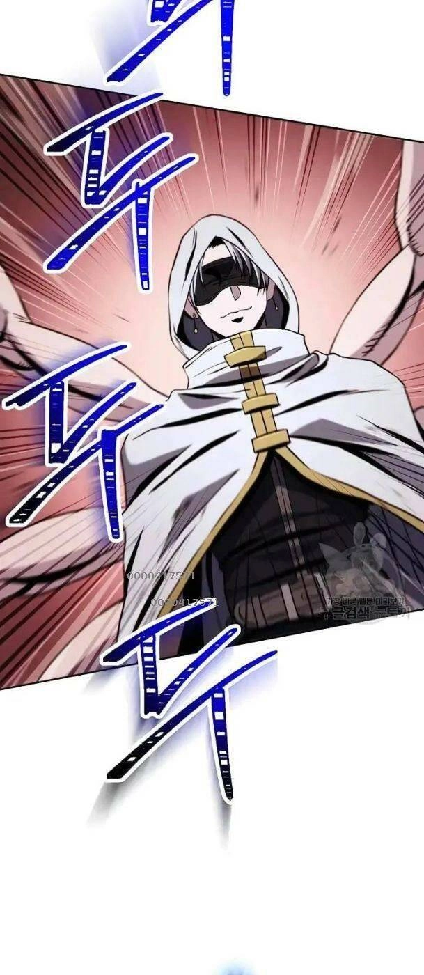 Cốt Binh Trở Lại Chapter 235 - 3