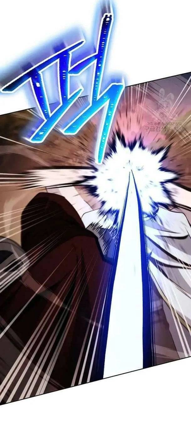 Cốt Binh Trở Lại Chapter 235 - 4