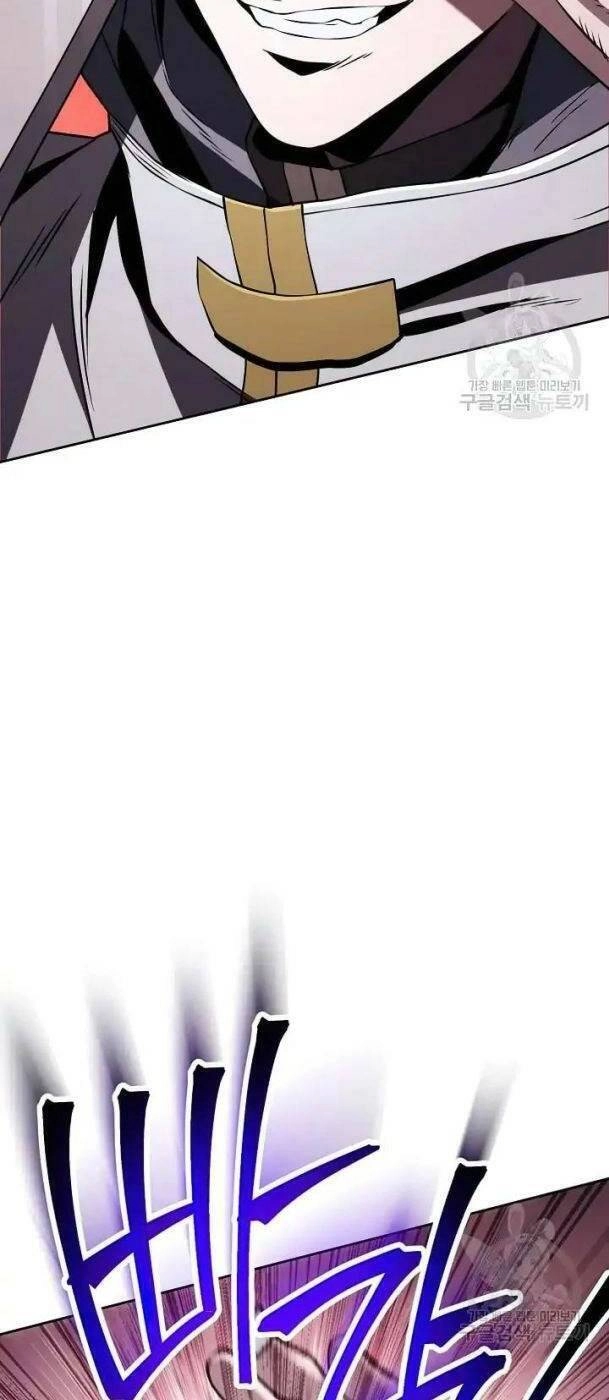 Cốt Binh Trở Lại Chapter 235 - 6