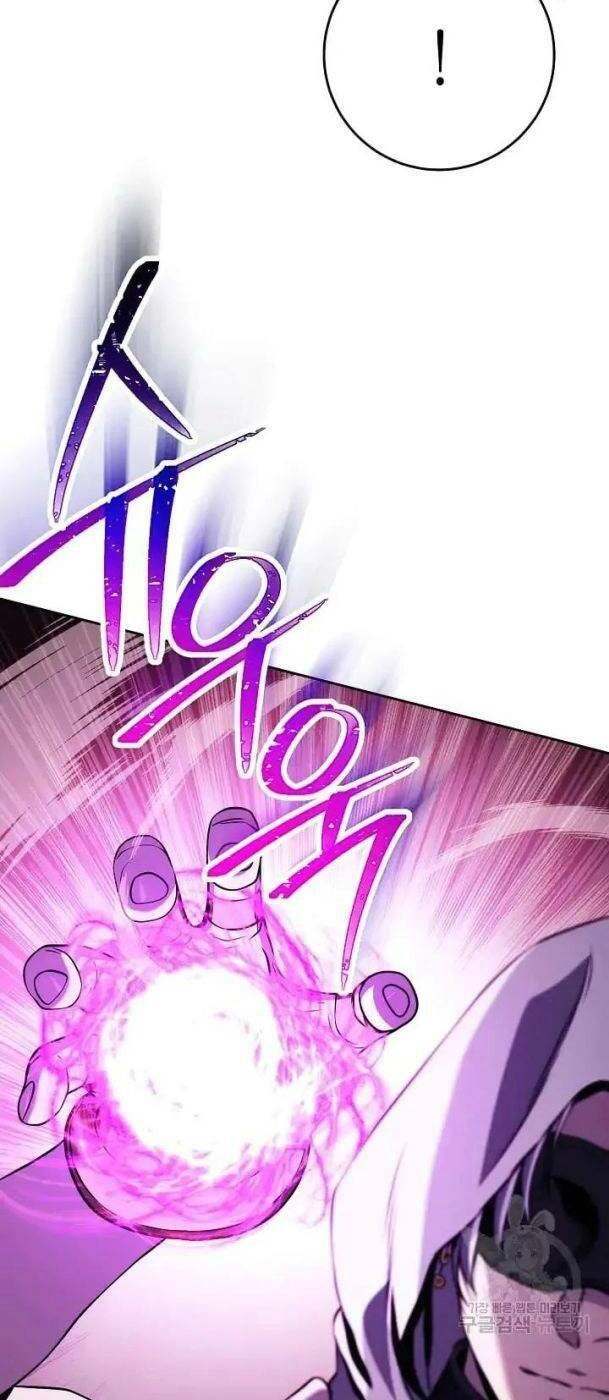 Cốt Binh Trở Lại Chapter 235 - 8