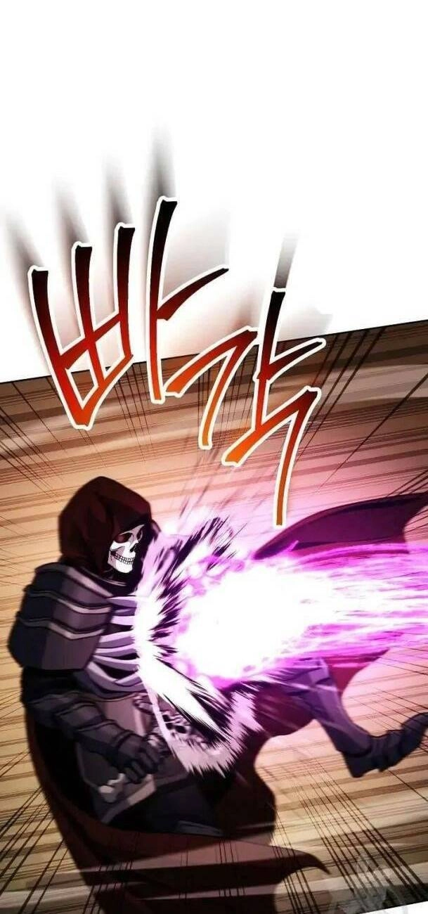 Cốt Binh Trở Lại Chapter 235 - 12