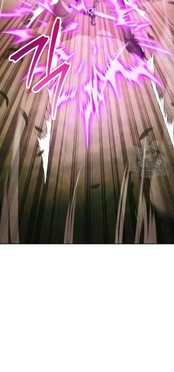 Cốt Binh Trở Lại Chapter 235 - 14