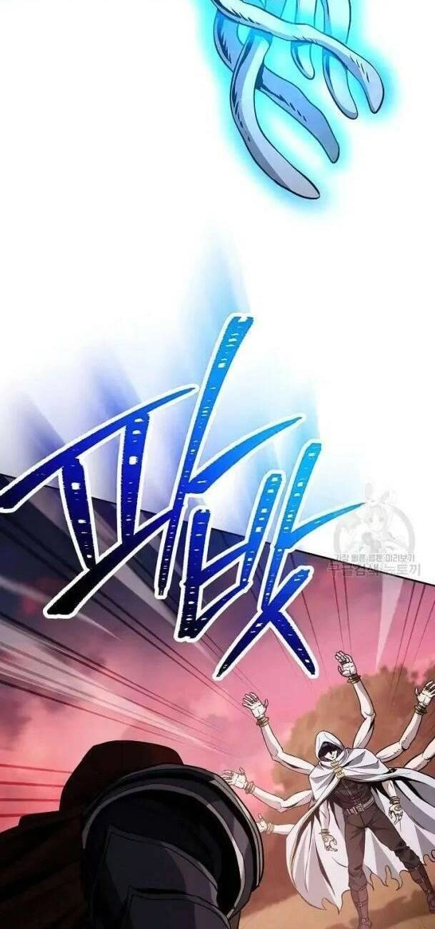 Cốt Binh Trở Lại Chapter 235 - 16