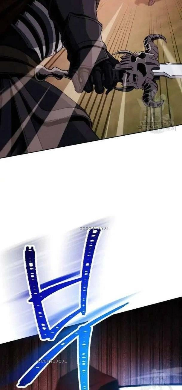 Cốt Binh Trở Lại Chapter 235 - 17